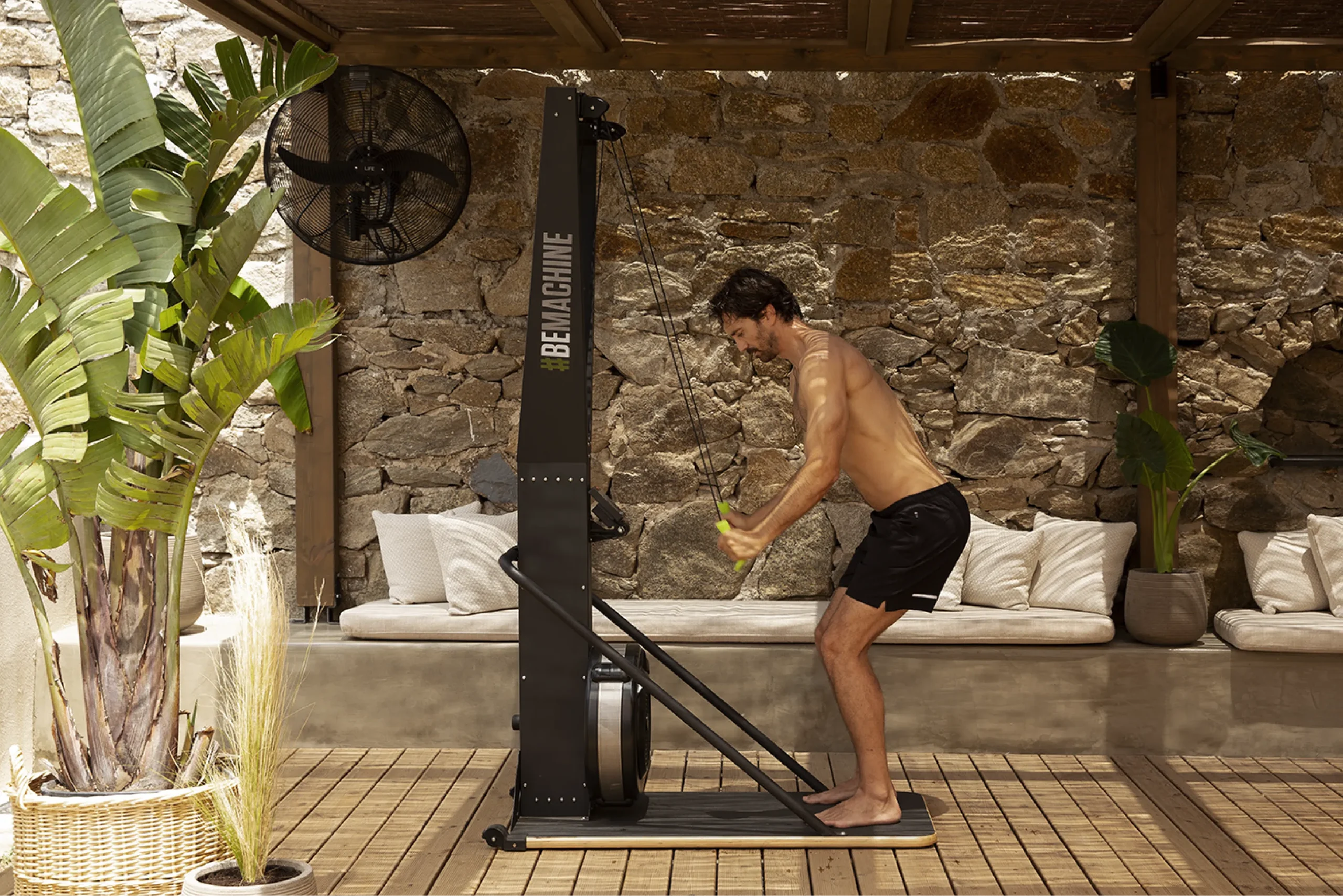 Wellness Spa Gallery2