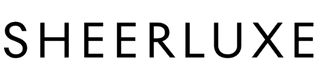 Sheerluxe