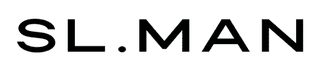 SL