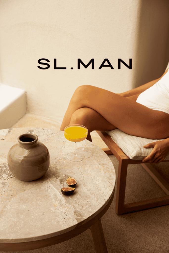 SL.MAN