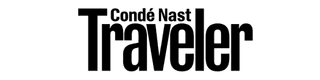 CNT